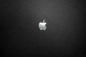 Shiney Steel Apple9048061 300x200 - Shiney Steel Apple - Steel, Shiney, iPhone, Apple